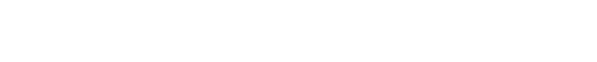 shape image